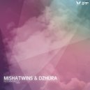 Mishatwins & Dzhura - Rockin Music (Original mix)