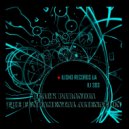 Black Paranoia - The Fundamental Alienation (Original Mix)