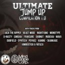 SkankAge, Dubfield, Yatuza - One Way To Survive (Original Mix)