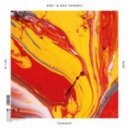AN21 & Max Vangeli - Tonight (Philip Dahl Remix)