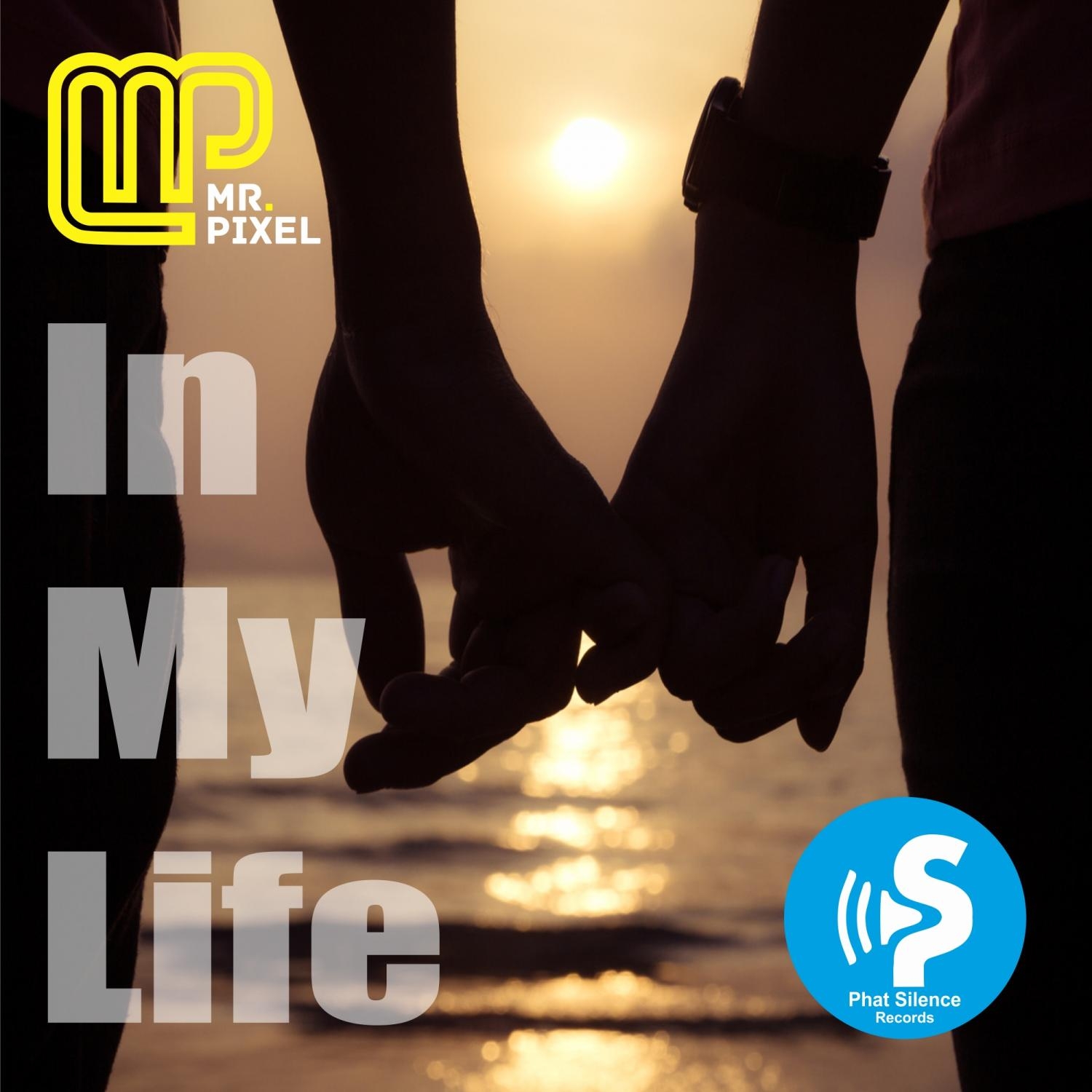 In my life. In my Life (песня). Песня this is my Life. My Life (Ep) my Life. Out of my Life (Radio Edit.