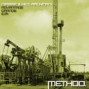 Mr.Raf & Hezi Rachmani - Grande (Original Mix)