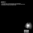 Andrei C, Raffaele Effe - Claps (Raffaele Effe Remix)