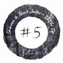 Ishimaru & Black Jacket - To The Top (Original Mix)