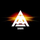 Anuch Music - Dawn (Original mix)
