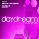 Ralph Friedman - The 3rd Chapter (Original Mix)
