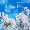 A-Sanchez - Dance NowMix 2016 vol.13 (Winter)