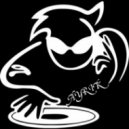 Redfoo vs Dirty Ducks & Kaj Melsen - Lights Out (Dj Ayrik Mash-ap)