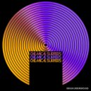 Chemical Surfers - Kraviz (Original Mix)