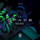Bad Boss, Black Jacket - Space (Black Jacket Remix)