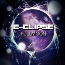 E-Clipse - Electric Universe (Original Mix)