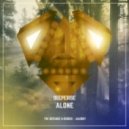 Deeperise - Alone (The Distance & Riddick Remix)