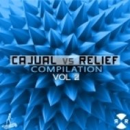 Sonny Fodera & Cajmere - Show You (Original Mix)