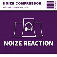 Noize Compressor - Africa (Original Mix)