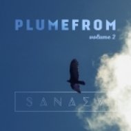 Sanaev - Plumefrom Vol.2 ()