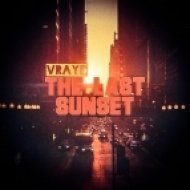 VRAYD - The Last Sunset (Original mix)