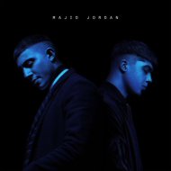 Majid Jordan - Love Is Always There (Original mix)
