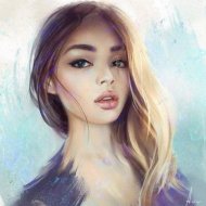 Alexandr. Mario - Trap mabe 3.0 (Original mix)