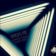 Ritеstate - Round Citizen (Original mix)