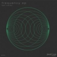 Bart Marley - Frequency (Original Mix)