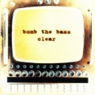 Bomb The Bass - Sleepyhead (Original mix)