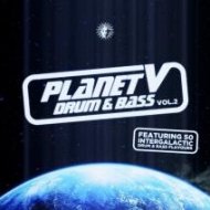 Paul T, Edward Oberon - Into the Night (Original mix)