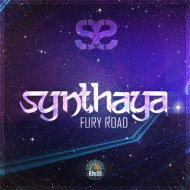 Synthaya - The Next Stage (Original mix)