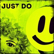 Roger Fin - Just Do ()