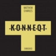 Matthew Charles - Embodied (Original Mix)