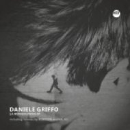 Daniele Griffo - Sunday Break (Original Mix)