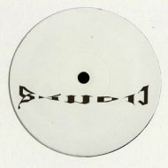 Clouds - Fixed Kaos Network Fee (Original mix)
