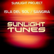 Sunlight Project - Isla del Sol (Original Mix)
