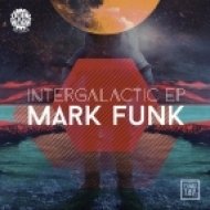 Mark Funk - Chicago MF (Original Mix)