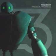 Tinlicker - Triangle (Original Mix)