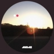 Alkalino feat. SMQ - Day To Day (Original Mix)