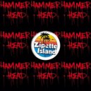 Birdy Nam Nam feat. Mai Lan - Hammer Head (Original mix)