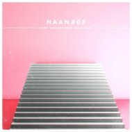 Haan808 - Timeshift (Original Mix)