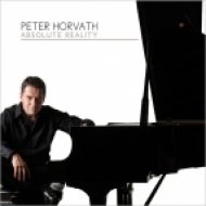 Peter Horvath - Escape From Oakland (Original Mix)