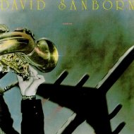 David Sanborn - Duck Ankles (Original Mix)