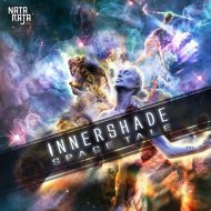 Earthspace - The Bright Side Of The Moon (Innershade Rmx)