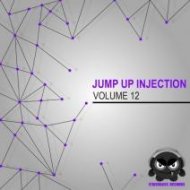 Two Twisted - Bring Him Down (Original mix)