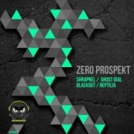 Zero Prospekt - Blackout (Original mix)