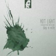 Kid Cudi - Day N Nite (Hot Light Bootleg)