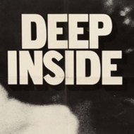 Dj Vik - Deep inside ()