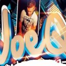 Wiley Vs Lorenzo - Step 20 (Joe Q Mash Up)