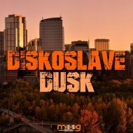 Diskoslave - Morning Dusk (Original Mix)