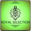 Alexey Gavrilov - Royal Selection (Podcast 121)