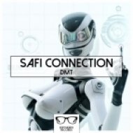 Safi Connection - Dinner With God (Original Mix)