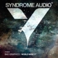 Bad Graphics - World Wide (Original mix)