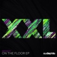 Defunct! - We Got It Locked (Original Mix)